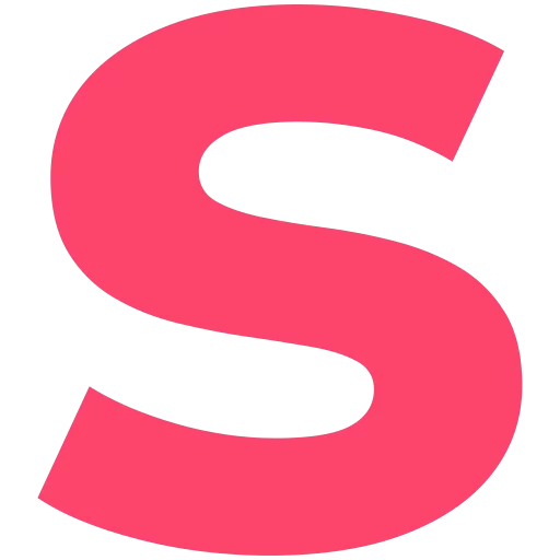 cropped-favicon.webp